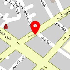 پخش خرما