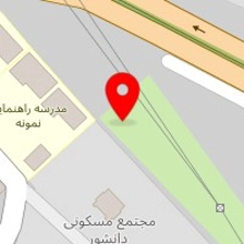 انگشترسازی برلیان زنجان