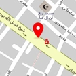کیف و کفش پروما