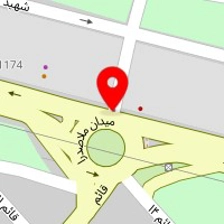 هایپر مارکت شایان