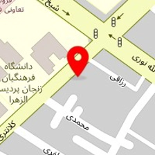 تولیدی کیف کوروش