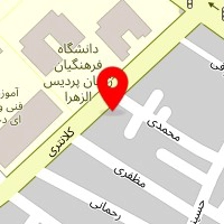 پلاستیک طاها