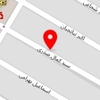 شهر کاغذ زنجان