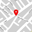 آی تی سها