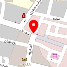 ابزار فروشی محسن محمدی