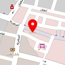 بوتیک آریایی ها عبدی