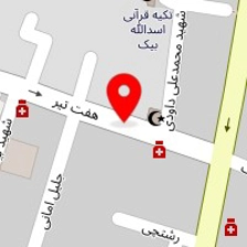 پوشاک کودک کارن