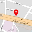 فروشگاه لوازم یدکی محمدی