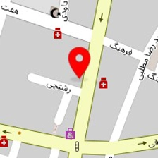 فروشگاه اینترنتی پویا اسپرت