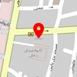 فروشگاه صنایع دستی نقشبندان مینا