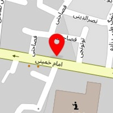 فروشگاه لنت ترمز شهاب