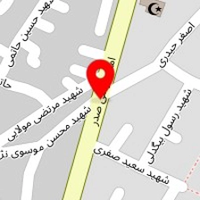 مرکز چسب دلفین