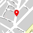 پارچه سرای مائده