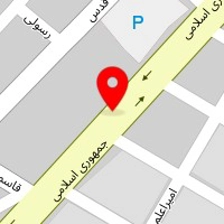 فروشگاه بوتان فکوری