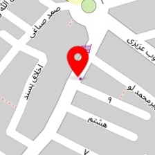 فروشگاه لوازم ماهیگیری حسینی