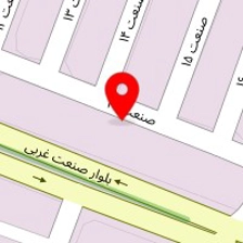 صنایع چوبی ماندگار