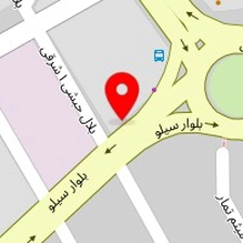 شرکت فن آب کشت رویان فروش لوله و اتصالات کشاورزی