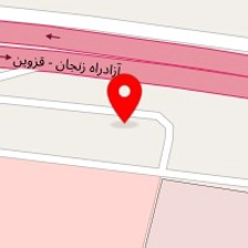 دهکده گردشگری و صنایع دستی نور زنجان