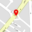 فروشگاه قطعات یدکی ایران خودروایساکومهدی خاکشور