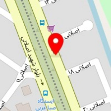هایپر مارکت تارا
