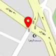 بازرگانی یدک گستر