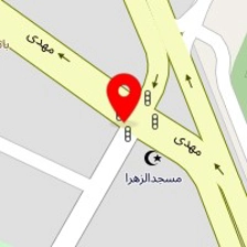 بازرگانی یدک گستر