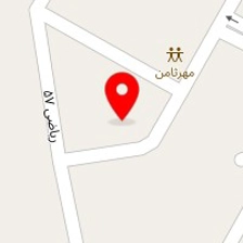 تکنیک پمپ خراسان