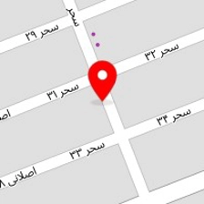 پوشاک ست