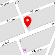 پوشاک عرفان