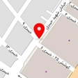 فروشگاه لوازم یدکی ظهوریان