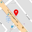فروشگاه یدکی مهیار خالقی