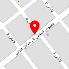 لوازم قنادی تعاون