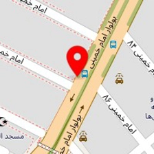 گلخانه و گلسرای اکسون
