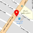 بازرگانی طوس موتور نوین