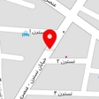 مجموعه تولید و پخش پوشاک خانواده