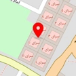 تولید و پخش پوشاک شریفی مقدم