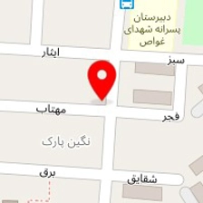 لبنیاتی قائم