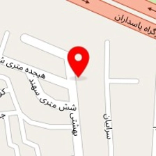 فروشگاه اینترنتی یکه توکان