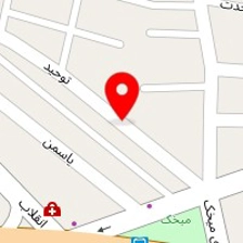لوازم کفش حمیت