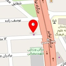 فروشگاه اینترنتی فایل چی پینگ