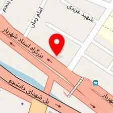 اسپورت یاس