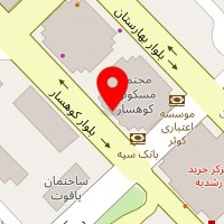 آذردوچرخ