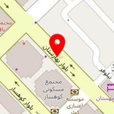 فروشگاه شیرین عسل