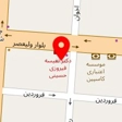 کلینیک زیبایی دکتر آرمین مرزبان