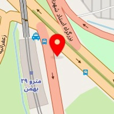 فروشگاه مرکزی جهان مرغ