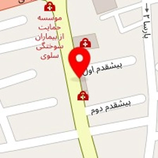 هایپرمارکت پیشقدم