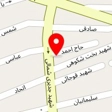 پلاسکو پاندا