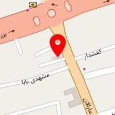هایپر پلاسکو دلیری
