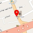 ظروف یکبار مصرف صبا