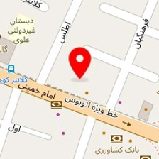 فروشگاه روسری حریر